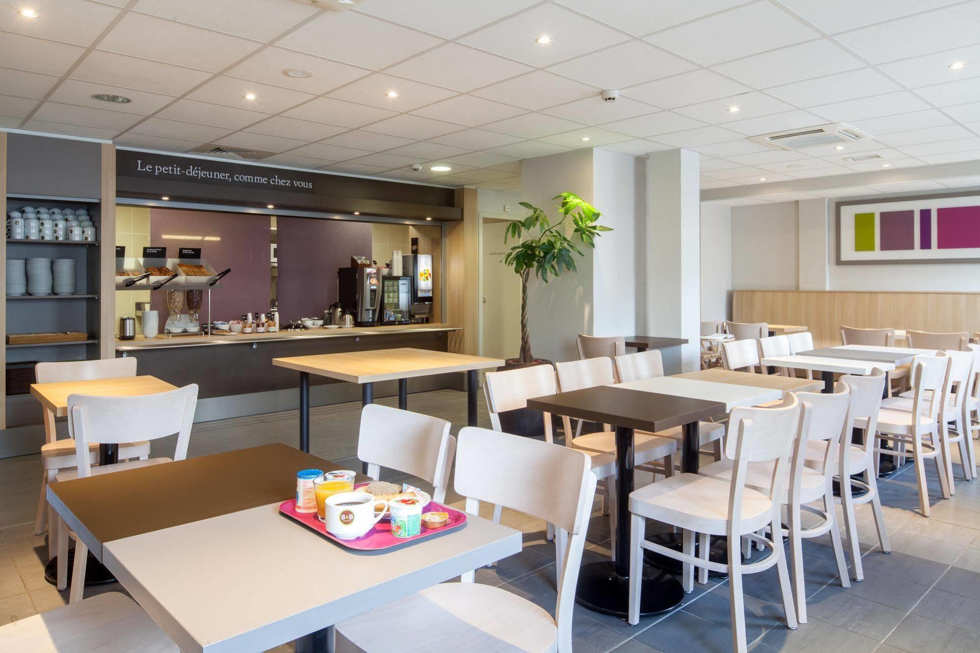 Centre Gare Hotel Reims